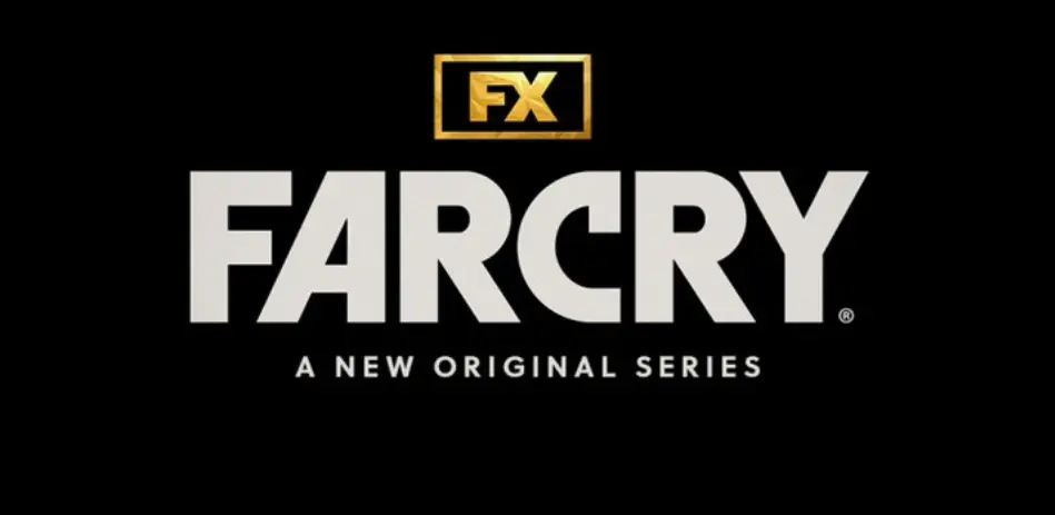 Far Cry serie tv