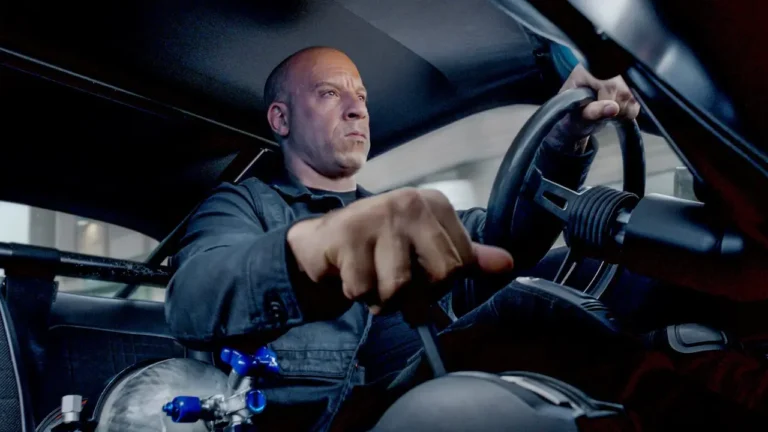 Fast & Furious: Universal aveva in programma tre spin-off tv, compresa una serie sul giovane Toretto