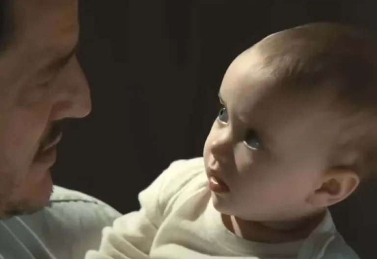 Franklin Richards: la spiegazione dei poteri sconvolgenti per il futuro dell’MCU