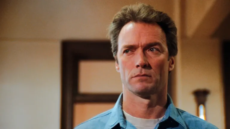 Fuga da Alcatraz: la storia vera dietro il film