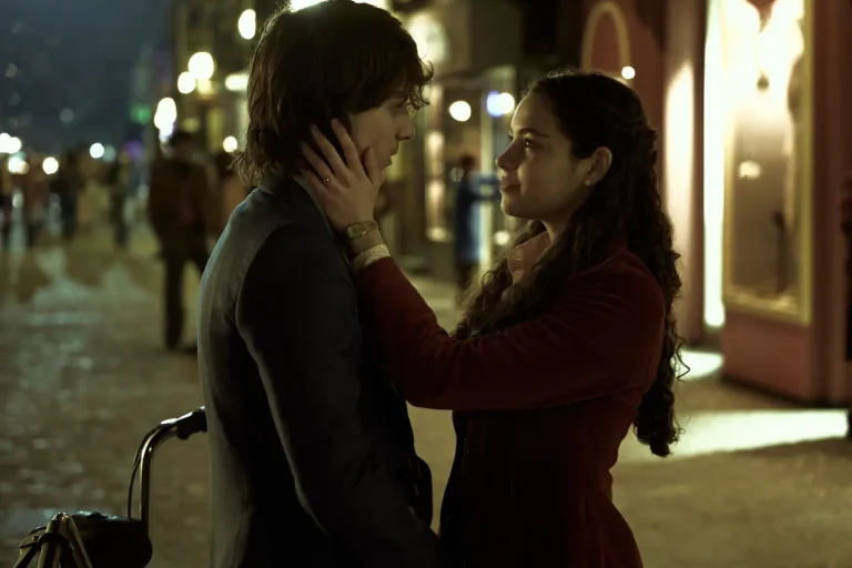 Gomorra – Le Origini, il nuovo trailer!