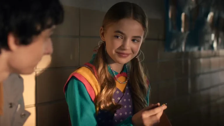 Stranger Things – Stagione 5: ora il recasting più importante della serie ha senso