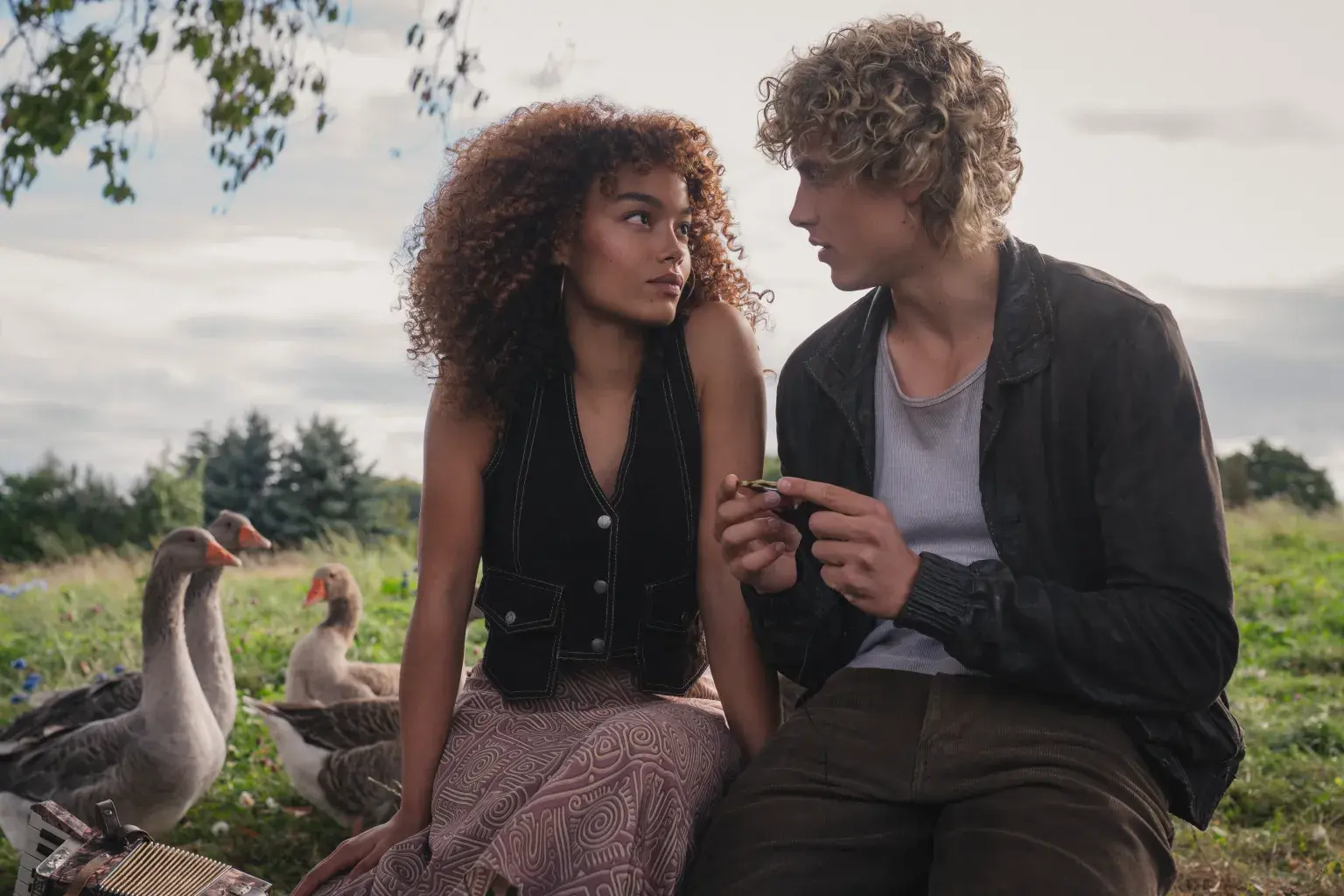 Hunger Games L Alba Sulla Mietitura Il Primo Trailer Cinefilos it