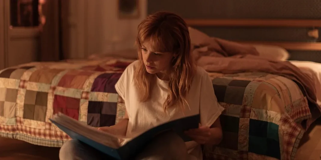 Il cuculo di cristallo storia vera Il cuculo di cristallo storia vera