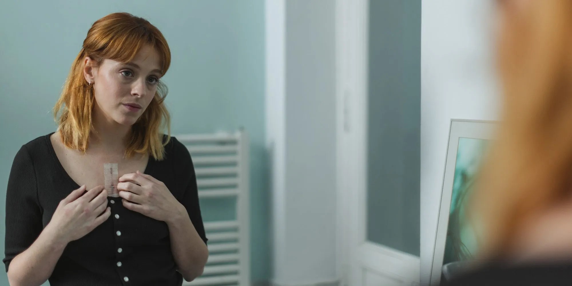 Il cuculo di cristallo