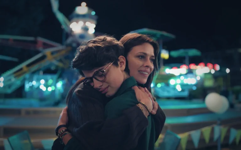 Il ragazzo dai pantaloni rosa: la storia vera dietro al film