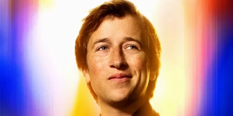 La prossima serie di HBO Max dedicata ai crimini reali è imperdibile per gli appassionati del genere