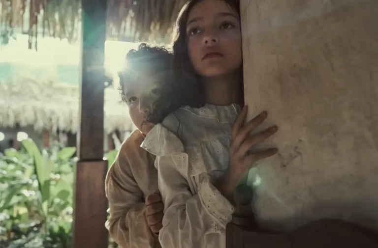 Cent’anni di solitudine è basata su una storia vera? Ecco tutto quello che sappiamo sulla serie Netflix