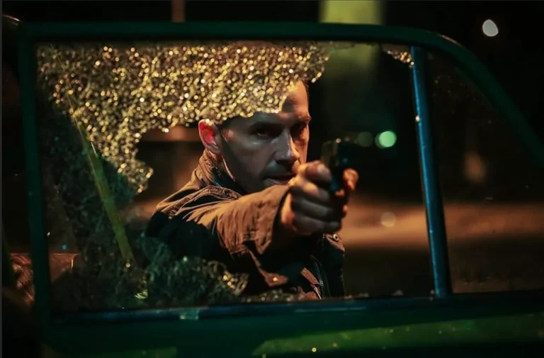 Legacy of Lies – Gioco d’inganni: la spiegazione del finale del film