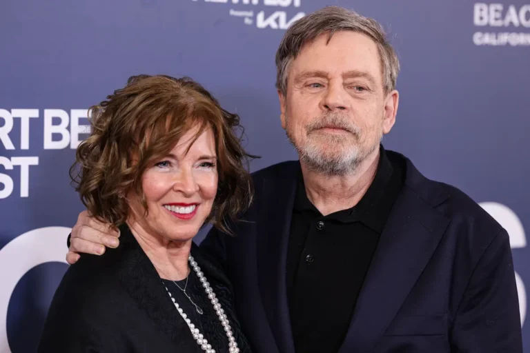Mark Hamill sul passaggio del testimone di Star Wars a Ryan Gosling: “Ho avuto il mio momento”