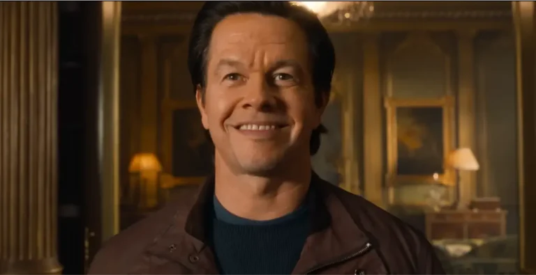 The Family Plan 2, la spiegazione del finale del film con Mark Wahlberg