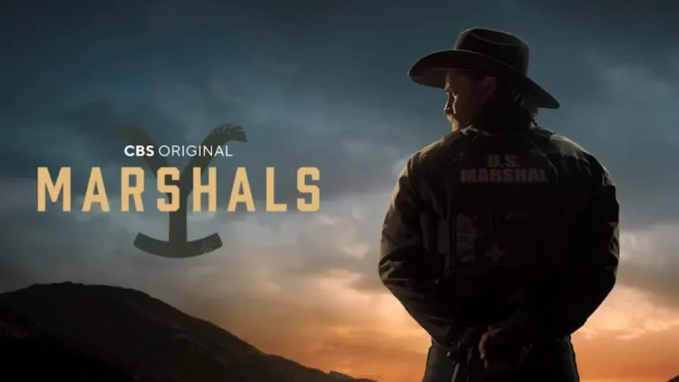 Marshals: A Yellowstone Story, guida al cast e personaggi dello spinoff su Kayce Dutton di Yellowstone Marshals: A Yellowstone Story, guida al cast e personaggi dello spinoff su Kayce Dutton di Yellowstone