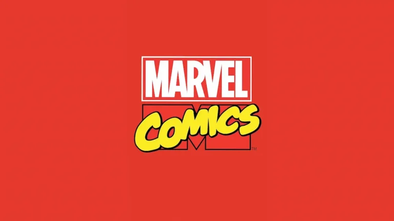 Marvel Comics conferma che il 2026 segnerà il tanto atteso ritorno dello SHIELD