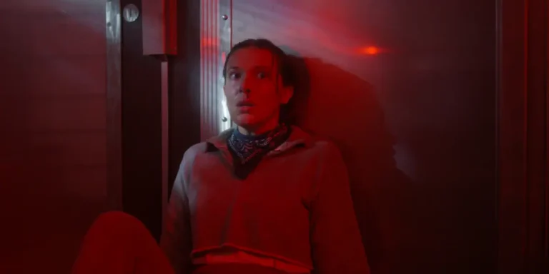 Perché la quinta stagione di Stranger Things riporta in scena il personaggio più controverso della serie nel volume 1