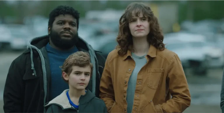 NOS4A2 – Stagione 2, spiegazione del finale: Charlie è morta definitivamente?