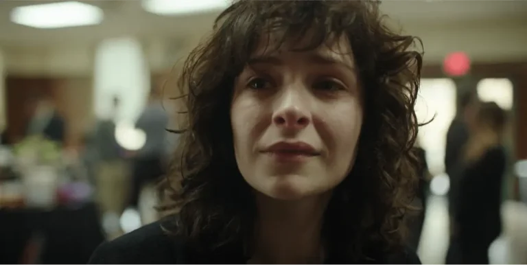 NOS4A2 – Stagione 1, spiegazione del finale: Charlie Manx è ancora vivo?