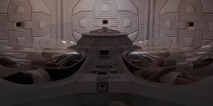 _Non abbiamo superato la velocità subluce_