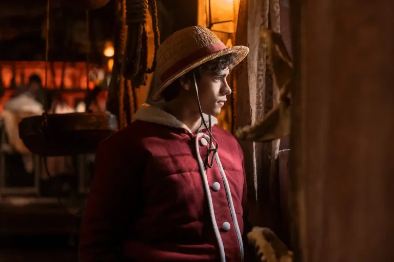 One Piece – Stagione 2: rinnovo, cast, trama e tutto quello che sappiamo