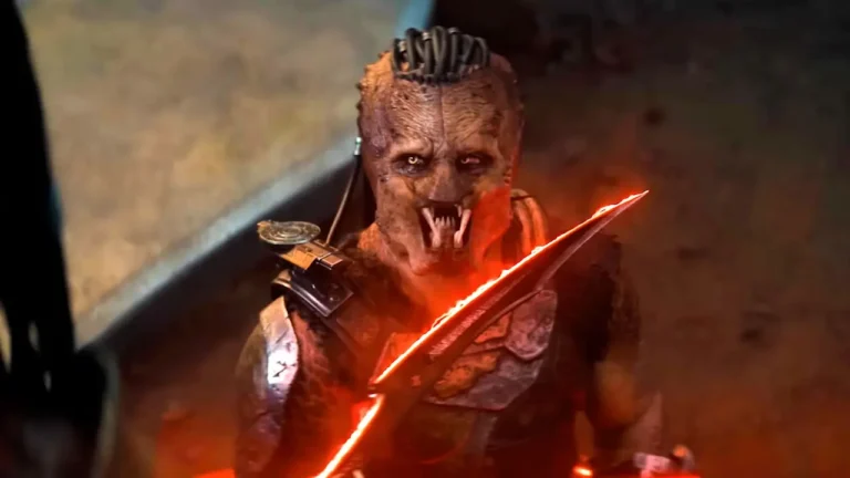 Predator: Badlands, la spiegazione del finale: in che modo l’avventura di Dek espande il futuro del franchise