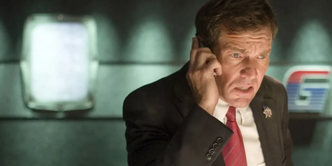 Prospettive di un delitto