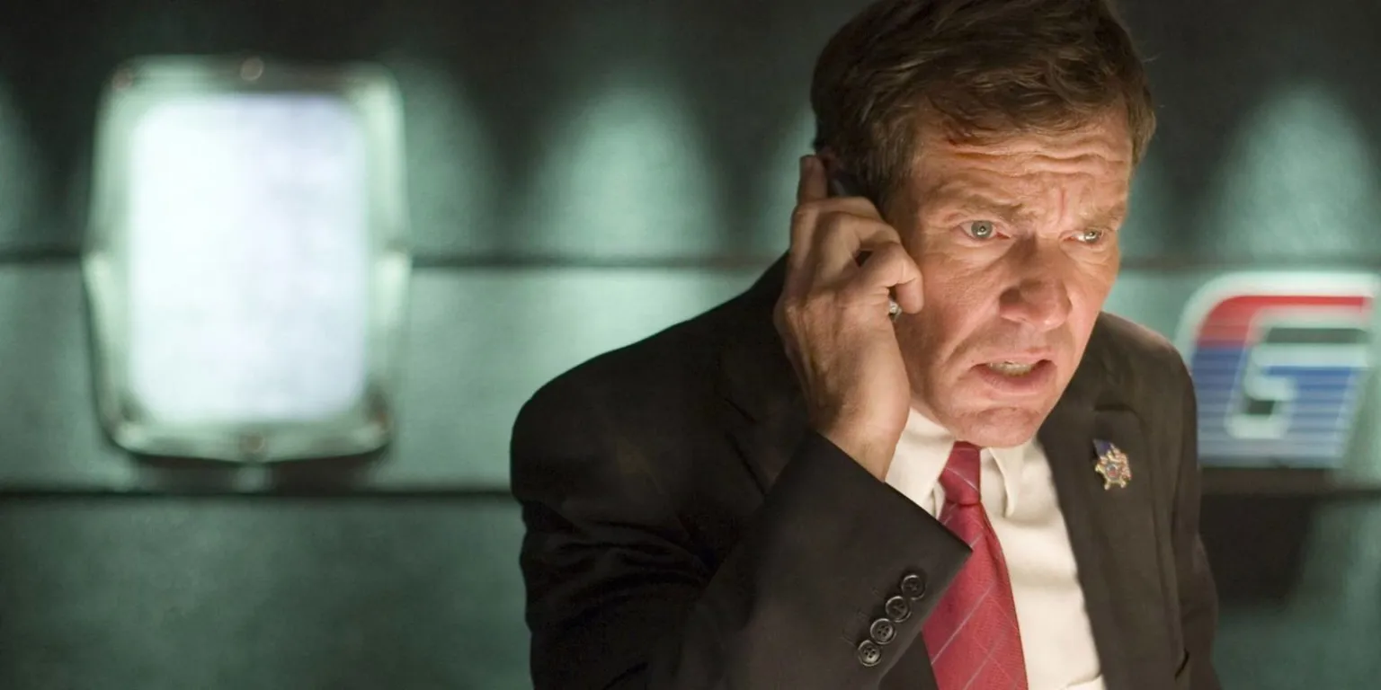 Prospettive di un delitto