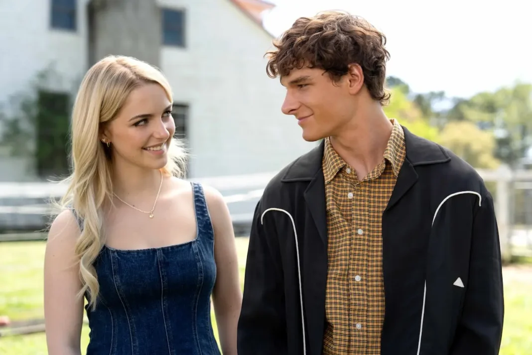 regretting-you-pressione-fan-colleen-hoover-cast-regista