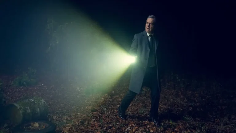 Run Away: la prossima serie di Netflix dedicata a Harlan Coben svela le prime immagini