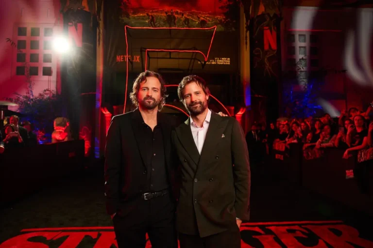 Stranger Things: la stagione 3 avrebbe dovuto uccidere un personaggio amatissimo dai fan