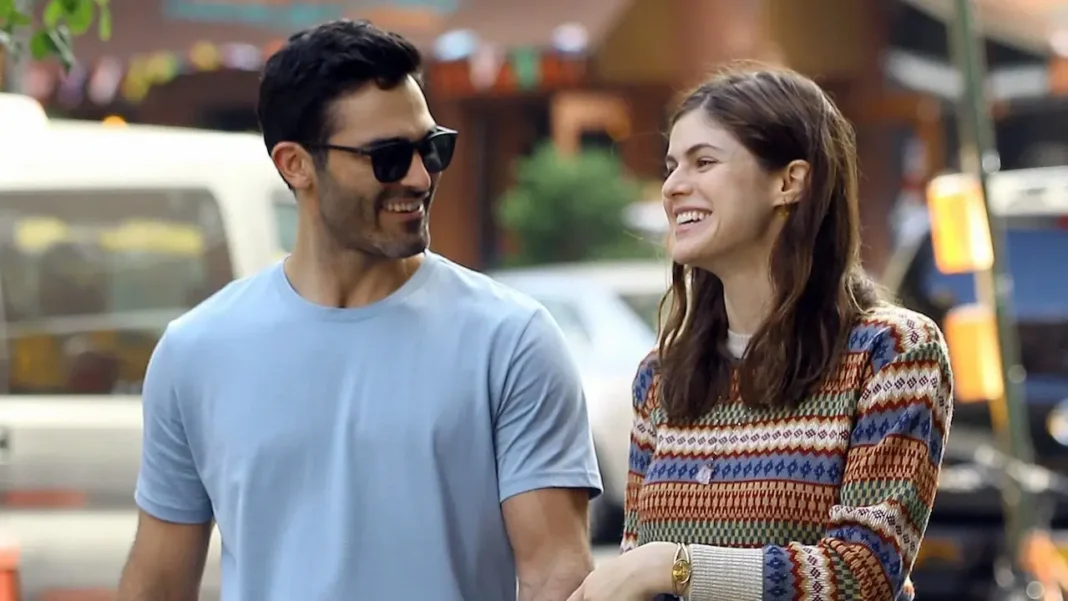 Sai tenere un segreto differenze libro film Sai tenere un segreto differenze libro film