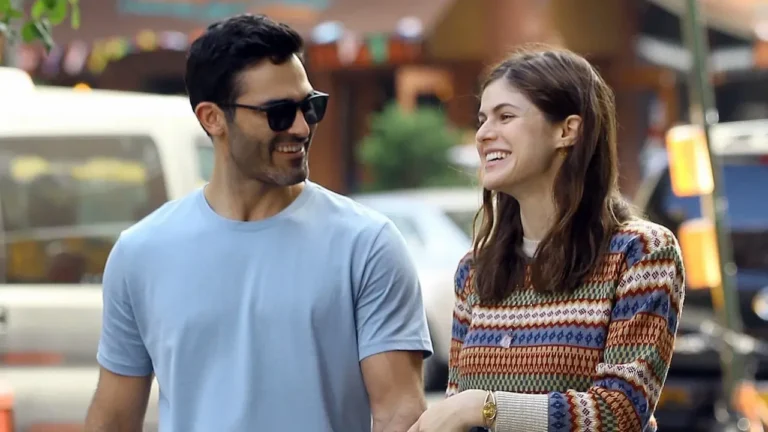 Sai tenere un segreto?, le differenze tra il libro e il film