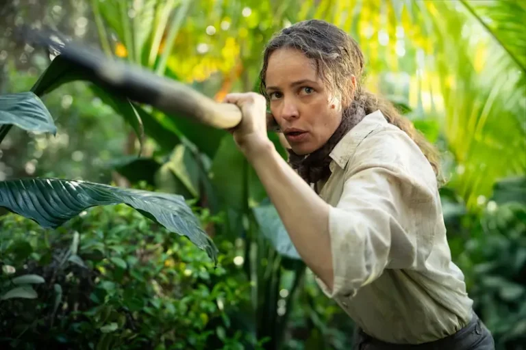 Send Help: il trailer del nuovo film di Sam Raimi