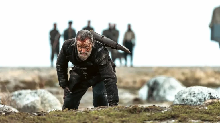 Sisu – L’immortale: la spiegazione del finale del film