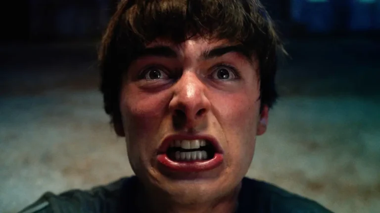 Stranger Things – Stagione 5 – Volume 1, la spiegazione del finale: cosa significano questi colpi di scena per Eleven e Will