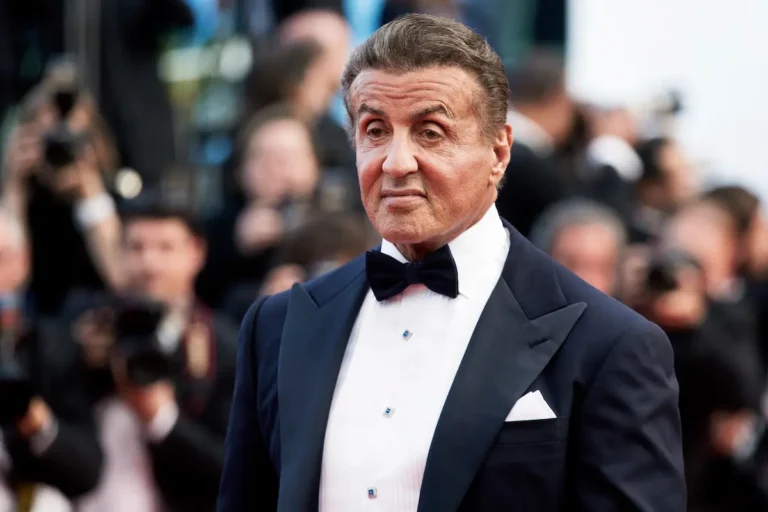 I mercenari (The Expendables): svelato il destino del franchise di Sylvester Stallone