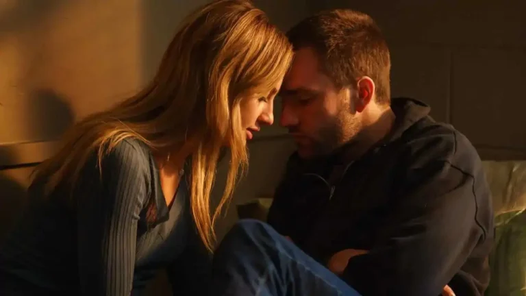 La serie spin-off di Tell Me Lies anticipata dal dirigente della Disney TV La serie spin-off di Tell Me Lies anticipata dal dirigente della Disney TV