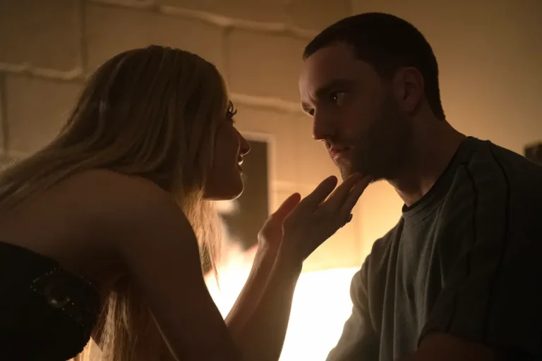 Tell Me Lies – Stagione 3 debutterà il 13 gennaio su Disney+