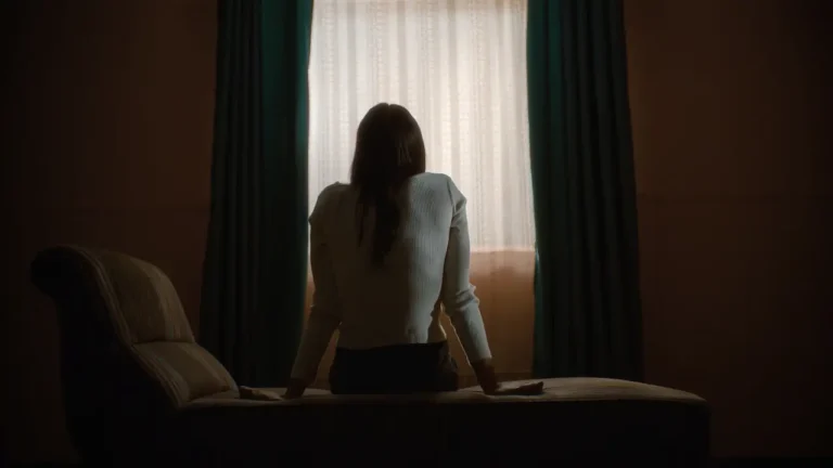 Terrazza sentimento: trailer della docu-serie Netflix su Alberto Genovese