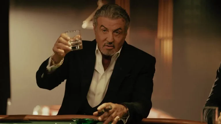 Tulsa King – Stagione 4: conferma, spin-off e tutto quello che sappiamo