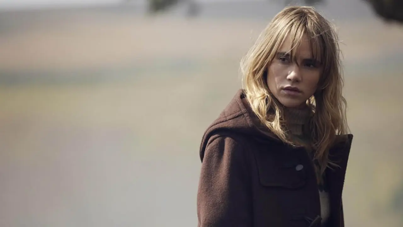 Tutti i diavoli sono qui