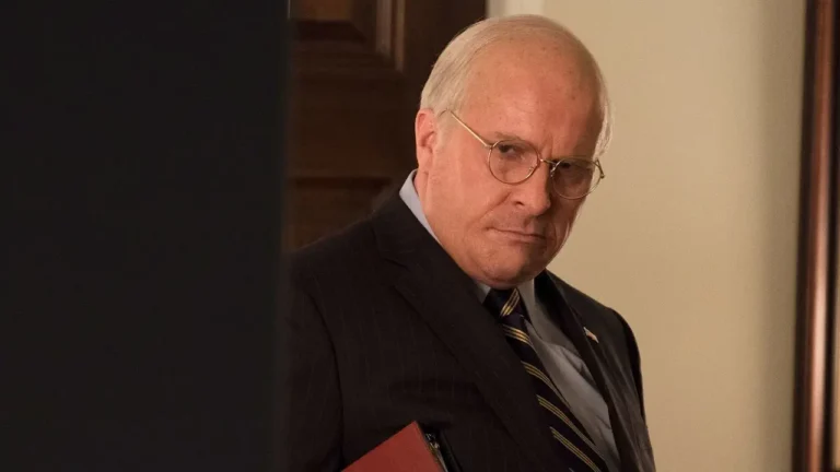 Vice – L’uomo nell’ombra: la vera storia dietro il film su Dick Cheney