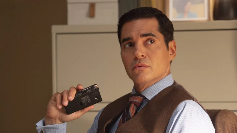 Will Trent – stagione 3: tutto quello che c’è da sapere