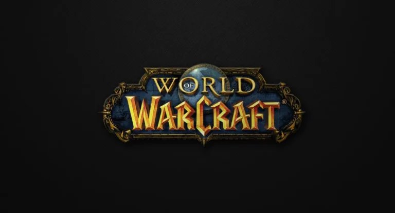 Il nuovo film tratto dalla storia vera di World of Warcraft presenta i primi sei protagonisti