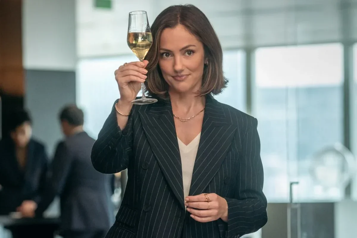 champagne-problems-spiegazione-finale netflix