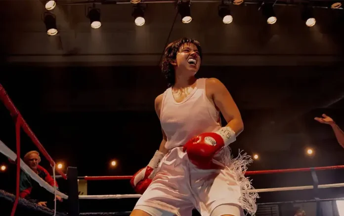 christy-sydney-sweeney