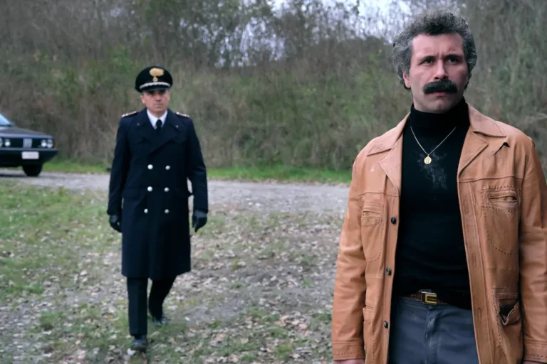 Ammazzare Stanca: come il film racconta la violenza, l’indifferenza e il bisogno di rinascita