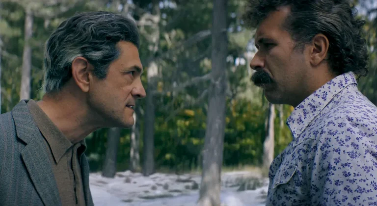 5 motivi per cui Ammazzare Stanca è il film italiano più necessario da vedere adesso