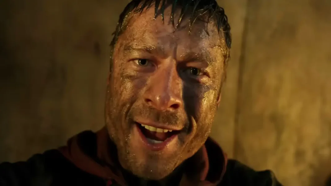 glen-powell-in-the-running-man glen-powell-in-the-running-man