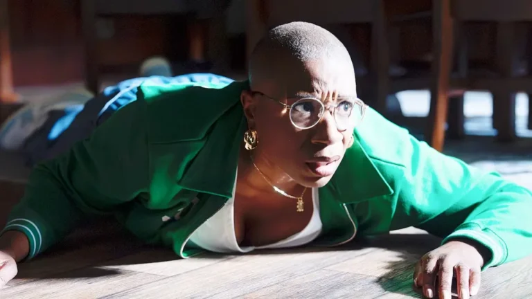 9-1-1: ABC ha pubblicato il trailer del settimo episodio e premiere invernale della nona stagione