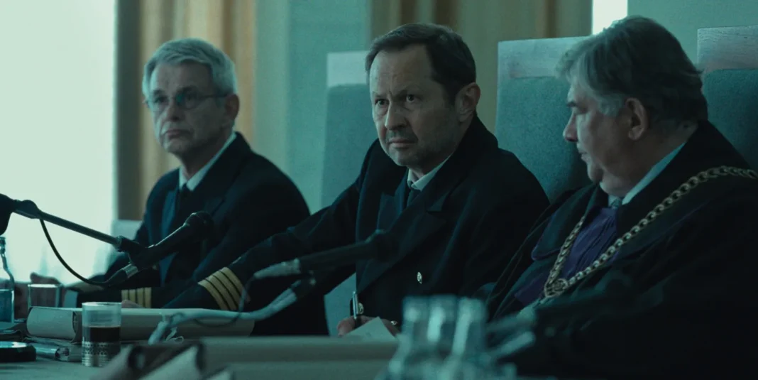 heweliusz storia vera heweliusz storia vera