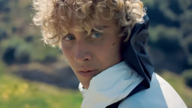 L’Alba sulla Mietitura: tutti i personaggi di Hunger Games che abbiamo già visto a confronto con quelli del nuovo film